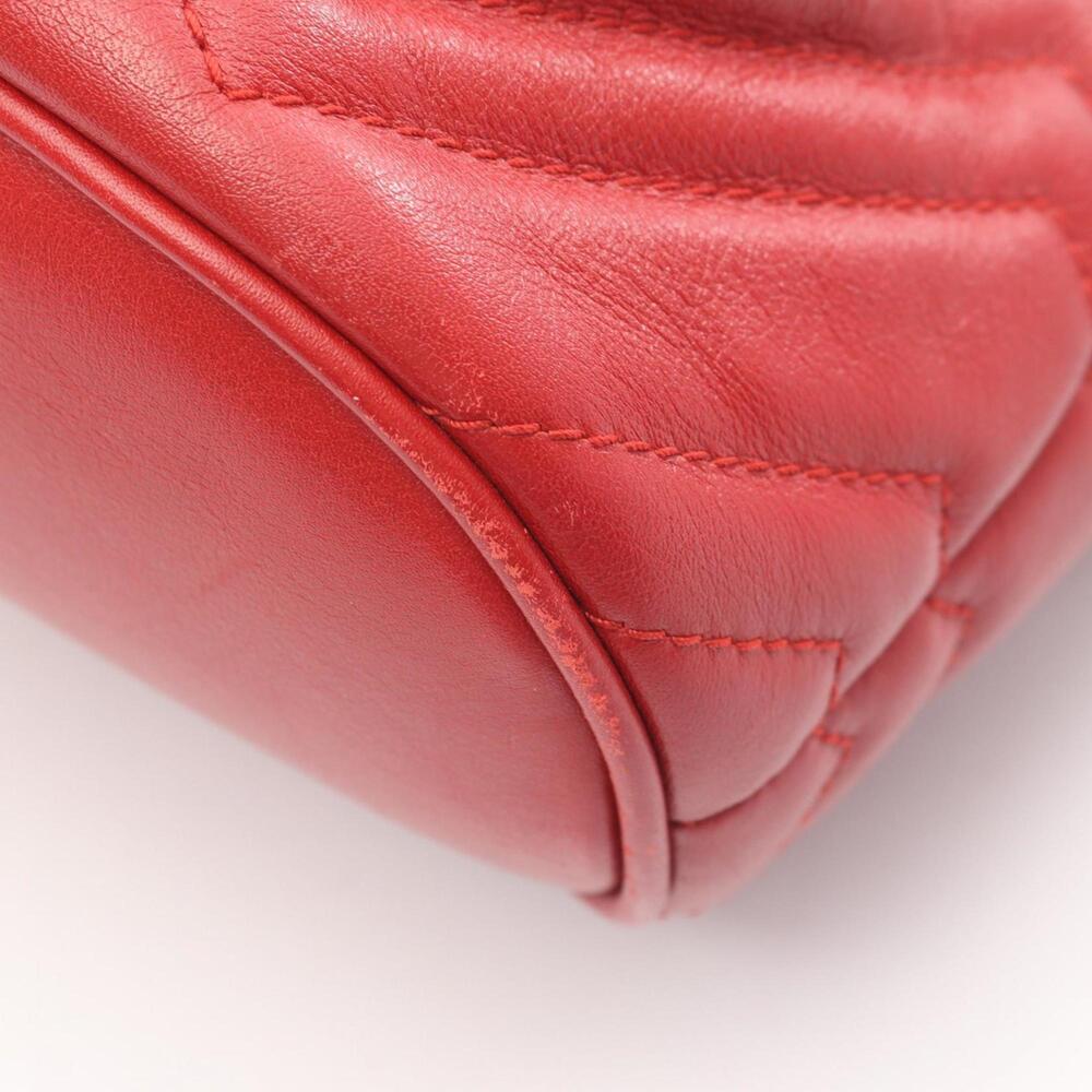 GUCCI Bag - Picture 5 of 9